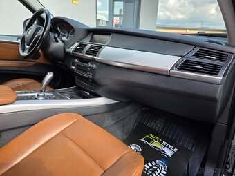 BMW X5 - 18