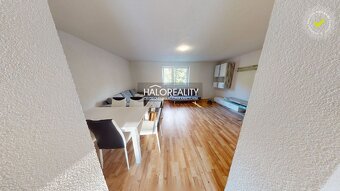 HALO reality - Predaj, rodinný dom Nižná Boca, ZNÍŽENÁ CENA - 18