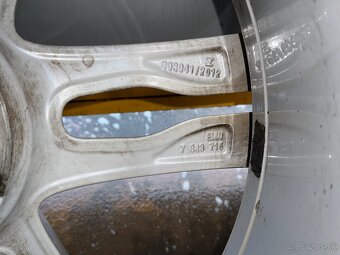 BMW Styling 373 R20 - 18