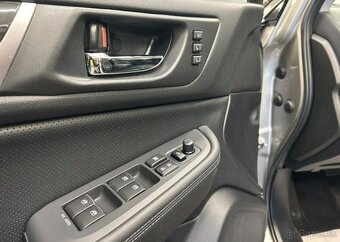 Subaru Outback 2.5 Executive 2020 | Záruka 129 kw - 18