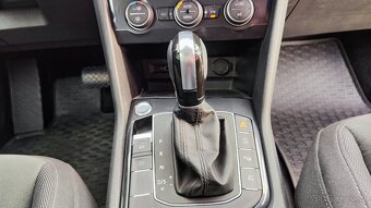 Volkswagen Tiguan Allspace 2.0 TDI SCR BMT - 7miest - 18