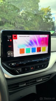 Volkswagen ID.4 Pro Performance 77kWh Easy TOP - 18