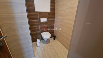 Rekreačný apartmán - Vysoké Tatry- Hrebienok Resort I. - 92, - 18