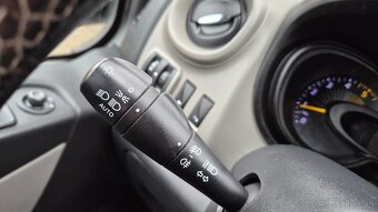 Renault Trafic 1.6 dCI, L2H1 Energy 6-miestny - 18