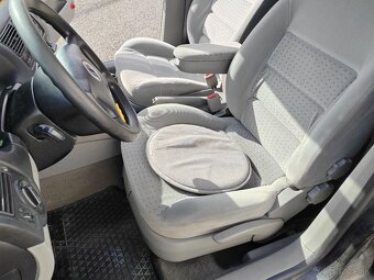 VW Golf 4 - po veľkom servise - Možné splátky od 19,90€ - 18