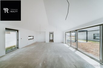 TRNAVA REALITY - novostavba 4 izb. rodinného domu, Biely Kos - 18
