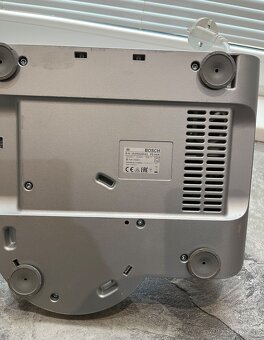 Bosch MUM 54240 Kuchynský robot plus príslušenstvo - 18