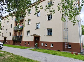 Predaj 3 izb. bytu v Dolných Vesteniciach - 18