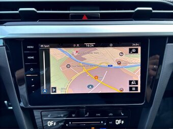 VW Arteon 2.0TSI R 4Motion IQ.LED - 18