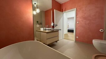 NA PREDAJ Nadštandardný rodinný dom v obci Pohranice NITRA - 18