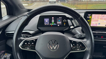 Volkswagen ID.4 Pro Performance 77kWh Business - 18