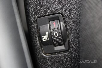 Citroen C4 Spacetourer 1,2 i PureTech 96 kW - 18