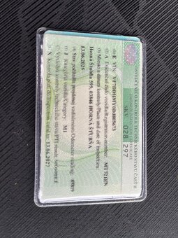 Citroen C - Elysee - 18