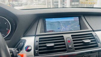 BMW X5 XDrive40d - 18