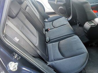 Mazda 6 - 18