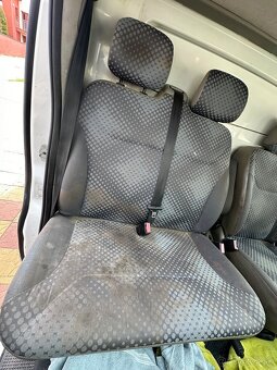 AutoDetailing-Tepovanie-Leštenie - 18
