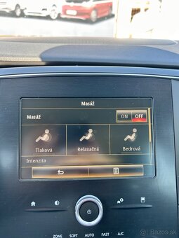 Renault talisman 1.6 96kw - 18