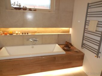 Budúca novostavba 4i RD, pozemok 450 m2 (alt. 3i a gar.) - 18