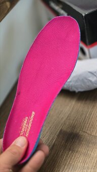 Saucony dámske - 18