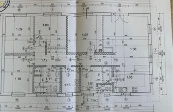 Exkluzívne iba v APEX reality 5i. RD s bazénom v Trnave - 18
