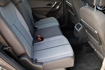 Seat Tarraco 1.5 TSI Style 110kW (2020) - 18