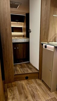 CARADO T 459 PRO+ - 18