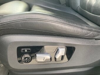 BMW X6 xDrive40d 2021,3.0,250kW ODPOČET DPH - 18
