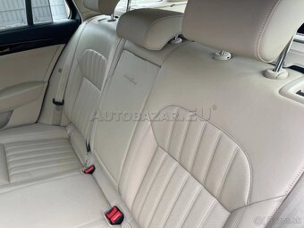 Skoda superb combi 2.0 TDI 4x4 190k L&K DSG EU6 - 18