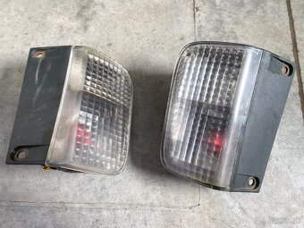 Rozpredam opel vivaro renault trafic 1,9 dci 2,0 dci 2,5 dci - 18