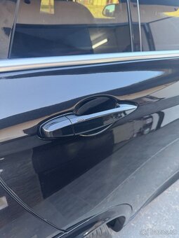 BMW X5 40D - 18