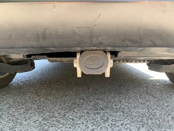 Predám Citroen C4 Grand Picasso 2.0 BlueHDI - 18