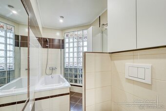 3-izbový byt na Clementisovej ulici v Trnave - 18