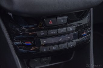 Peugeot 208 1.2 Active 2015 - 18