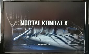 Herné PC s Intel 11gen.+ 22 Hrami - 18