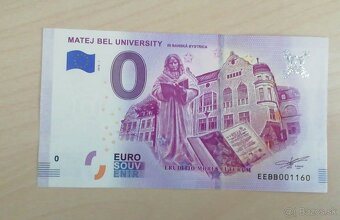 O€ suvenir Slovensko 2018 - 18