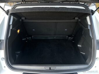 Opel Grandland 1.5 CDTI S&S GS Line A/T - 18