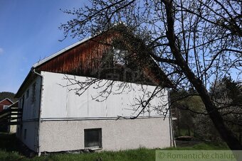 ZNÍŽENÁ CENA Priestranný rodinný dom so záhradou v príjem - 18