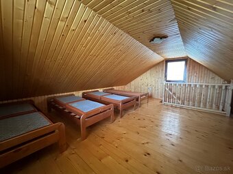 Stavebný pozemok - DRAVCE - 18