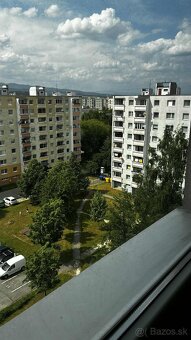 3 izbový byt s balkónom vo Zvolene na sídlisku Západ - 18