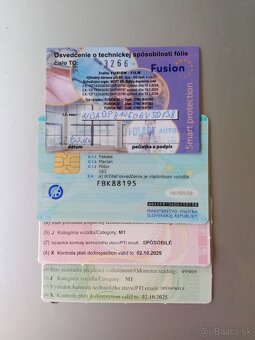 BMW e39 530D 142kw Automat Touring - 18