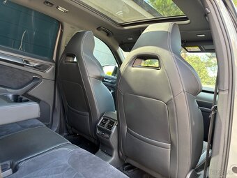 Škoda Kodiaq Sportline 2.0TDi DSG 4x4 odpočet dph - 18