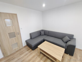 Rekonštruovaný 3 izb. blízko Centra, Južná tr., LO, zariaden - 18