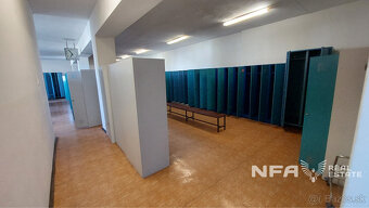 Moderná výrobná hala na prenájom - 18