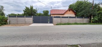 VYROBA BRÁN NA MIERU. - 18