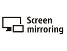 SONY 3D / BRAVIA, 50", 2K, DVB-T2, až 600Hz, +3D okuliare - 18
