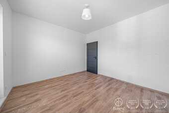 BOSEN | Moderný  rodinný dom na Predaj,  Dunajská Lužná - 18
