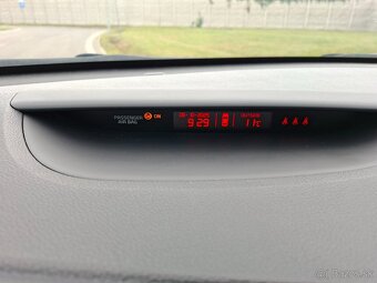 Kia Ceed 1.4 CVVT - 18