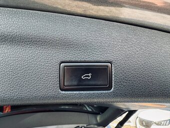 🚘Seat Alhambra 2.0 TDI CR DPF Style +plus - 18