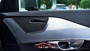 ⏩ Volvo XC90 XC 90 D4 Drive-E Momentum 7m A/T - 18