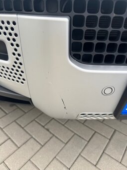 LAND ROVER DEFENDER 110 D250 SE AWD - 18